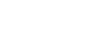 恩施试管供卵_三代试管咨询_恩施供卵联系方式